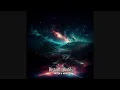 Download Lagu Mozza \u0026 Adept - Distant Worlds 2023
