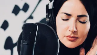 بازخوانی تصنیف دل غافل اركستر و تنظيم كننده علی حکیمی خواننده صباپاشایی تنبک ساعد صفرپور 