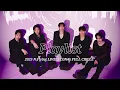 Download Lagu 🎧𝙋𝙡𝙖𝙮𝙡𝙞𝙨𝙩 | 2025 엔플라잉(N.Flying) 콘서트 엔콘4 세트리스트 노래모음✨️ MP3