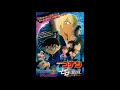Download Lagu Detective Conan Movie 22 Theme Song (Opening)