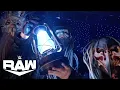 Uncle Howdy is Here WWE Raw Highlights 24 WWE on USA