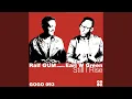 Download Lagu Still I Rise (Ralf Gum Radio Edit)