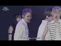 SHINee - Atmos (SWVIII Day 2) (ENG SUBS)