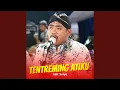 Download Lagu Tentreming Atiku