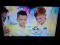 Freevee Commercial