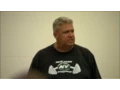 Rex Ryan s Hard Knocks Let s go get a snack speech 2010 season