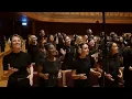 London International Gospel Choir -   Faithful Is Our God (Hezekiah Walker)