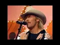 ALAN JACKSON - Gone Country