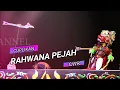 Download Lagu RAHWANA PEJAH [CUPLIKAN] PUTRA GIRIHARJA 3 H.DADAN SUNANDAR #putragiriharja3 #wayanggolek #pgh3