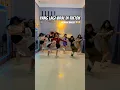 Download Lagu Brrrmmmm Brrrrmmmm 🤣🤣 seru ngakak! | Tiktok Challenge | Viral Trend 2025