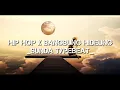 Download Lagu Hip hop x bangbung hideung#sundatypebeat