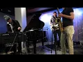 Donny McCaslin-Casting for Gravity, "Stadium Jazz"