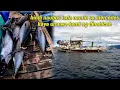 Download Lagu day 38) nasa dinahican na kami pinahirapan kami pag binta ng isda