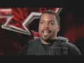 xXx: State of the Union Featurette 2005 ‧ Action/Thriller ‧ Samuel L Jackson