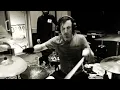 Gojira - Shooting Star (BBC Radio1 Rock Show)