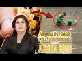 Download Lagu KMJS Livestream August 31, 2025 Episode | Kapuso Mo, Jessica Soho FULL NEW EPISODES #kmjs 