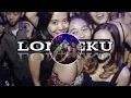 Download Lagu Full bass Iwan Fals Lonteku🎧REMIX(BY-FRESCHO REMIXER)
