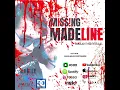 Missing Madeline - Takkan Menyerah | Official Musik indo