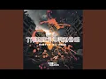 Download Lagu Trigger Warning