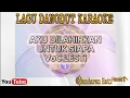 Download Lagu AKU DILAHIRKAN UNTUK SIAPA(KARAOKE)LESTI KEJORA