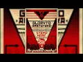 Download Lagu Papers, Please: Theme Song (slowed + reverb)