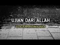 Download Lagu Ceramah ustad rukmana wiradinata - Ngusep terus || Yogi Pratama