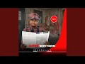 Download Lagu Luyangibhayizisa (feat. Mnyovu)