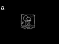 Download Lagu Girl A- kagamine rin 𝐬𝐥𝐨𝐰𝐞𝐝 𝐝𝐨𝐰𝐧 𝐱 𝐫𝐞𝐯𝐞𝐫𝐛 Music