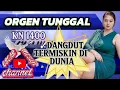 Download Lagu ORGEN TUNGGAL,DANGDUT,\