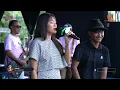Download Lagu PERMISI - DALIFAH KDI | ANICA NADA 08 APRIL 2025 |  LEMAH AYU | KERTASMAYA | INDRAMAYU