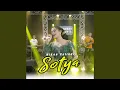 Download Lagu SOTYA