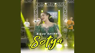 Download SOTYA MP3