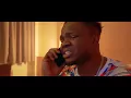 Download Lagu Nelyo - Oublier [ Clip Officiel ]