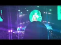 Download Lagu One republic Dublin 
