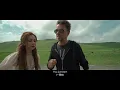 G.E.M.【倒數 TIK TOK】MV 幕後花絮 Behind the scenes [HD] 鄧紫棋