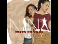 Move Ya Body (Radio Edit)