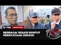 Download Lagu Ucapan Jokowi Tuai Kontroversi | FULL Kabar Pemilu tvOne (26/1/2024)