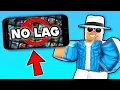 Download Lagu Fix LAG on Roblox Mobile - Make Roblox Run Faster (IOS/Andriod)