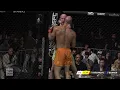 Download Lagu Nenad Avramovic vs Matthew Bonner | Westside Fighting Challenge VIII | Full Fight