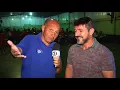 Download Lagu Magno Lima ( Pretinho dos Teclados) bailão no Grupo dos Treze em Vila Isabel.. Abril 2018 part 1