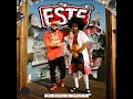 El Alfa ft. Nfasis - ESTE.