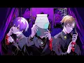 Download Lagu D/N/A -Cover- 成人男性三人組