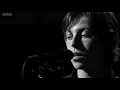 Catfish and the Bottlemen - Longshot (live for Radio 1)