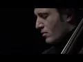 The Protecting Veil van Tavener door Amsterdam Sinfonietta en Nicolas Altsteadt