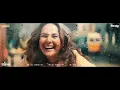 Download Lagu BAARISH KI JAAYE - B PRAAK ( OFFICIAL MIX ) MIX BY DJ ROHIT RP \u0026 DJ ROHAN RK