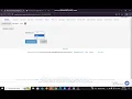 25 How to Use the Bulletin Board in Open Time Clock