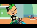 Total DramaRama Full Episode - S1 Episode 39
