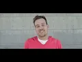 TAN BIONICA - Loca (Official Video)
