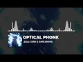 Download Lagu ZALU, S3RO \u0026 DARKXHAWK - OPTICAL PHONK (PHONK)