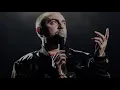 Mac Miller - Here We Go (Subtitulado a Español)